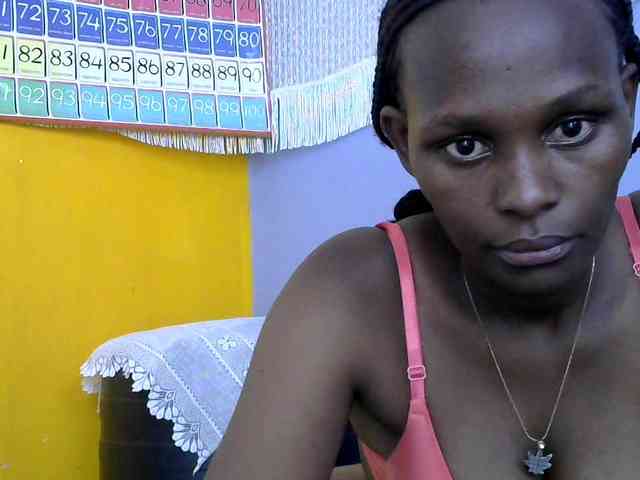 Africanpretty22 Africanpretty22