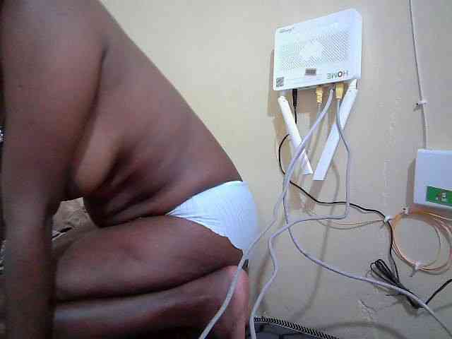 Africanpretty22 webcam