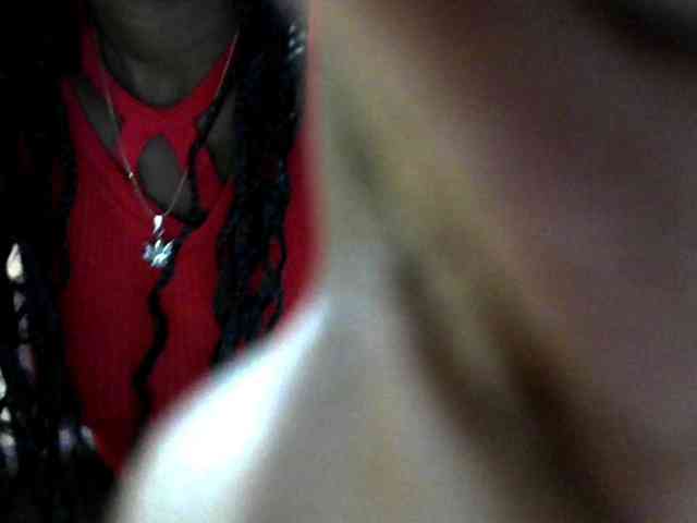 Africanpretty22 webcam