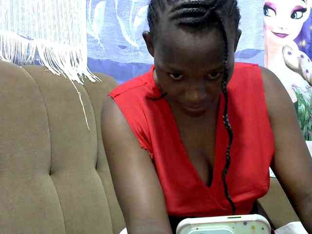 Africanpretty22 Africanpretty22