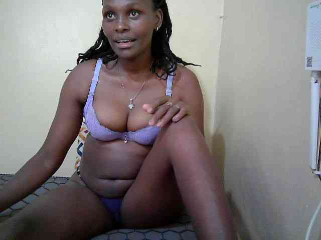 Africanpretty22 Africanpretty22