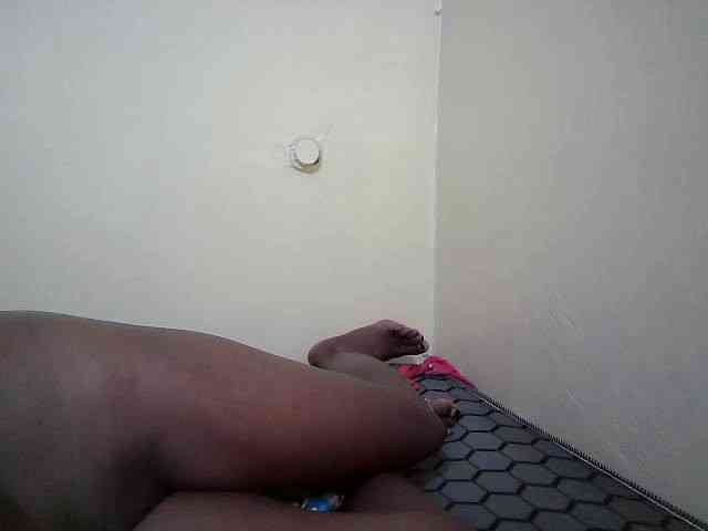 Africanpretty22 Africanpretty22