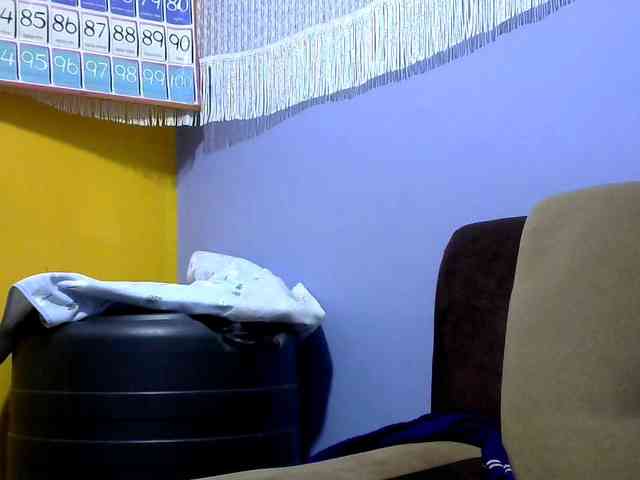 Africanpretty22 webcam