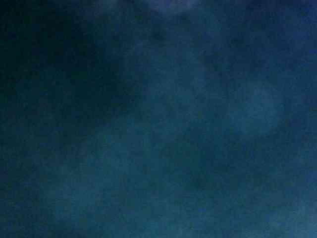 Africanpretty22 Africanpretty22