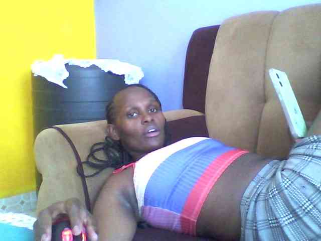 Africanpretty22 webcam
