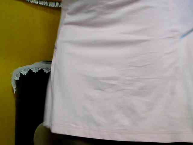 Africanpretty22 Africanpretty22