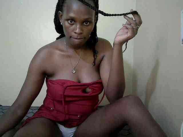 Africanpretty22 Africanpretty22