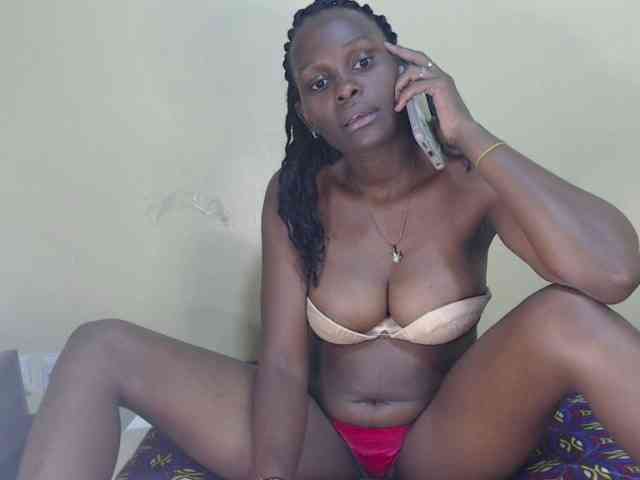 Africanpretty22 Africanpretty22