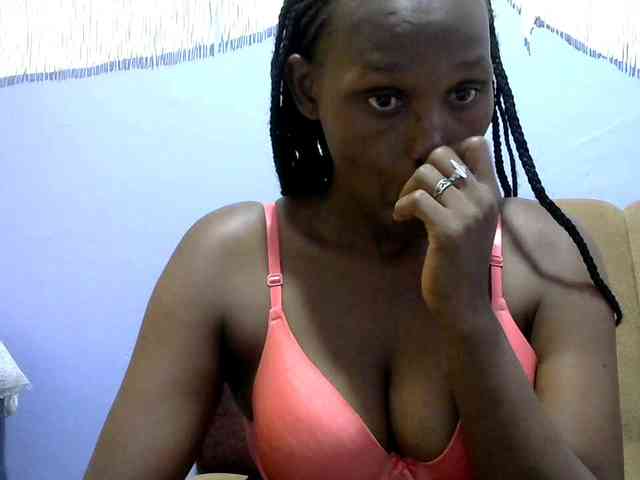 Africanpretty22 Africanpretty22