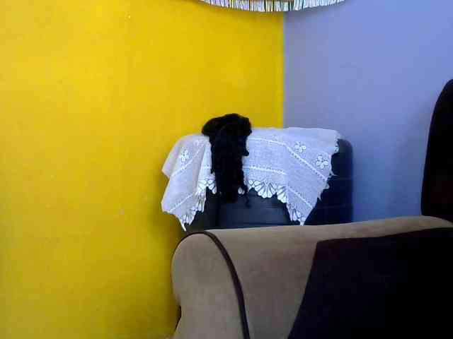 Africanpretty22 webcam