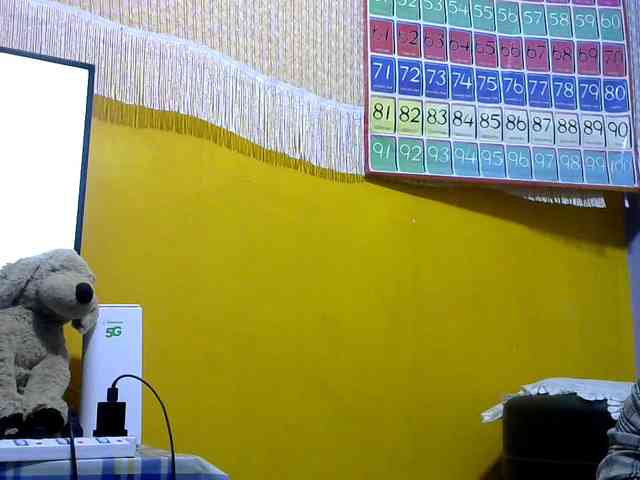 Africanpretty22 webcam