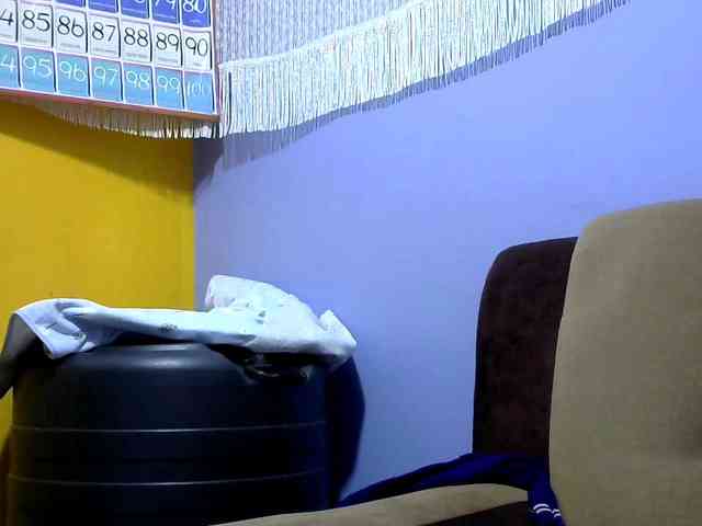 Africanpretty22 webcam