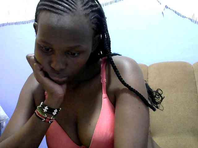 Africanpretty22 Africanpretty22