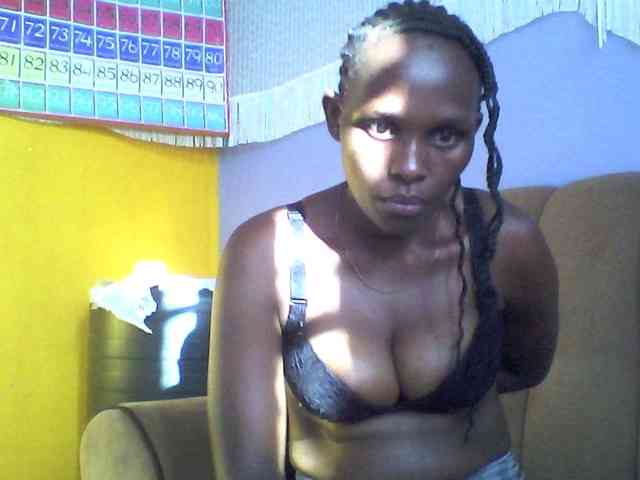 Africanpretty22 webcam