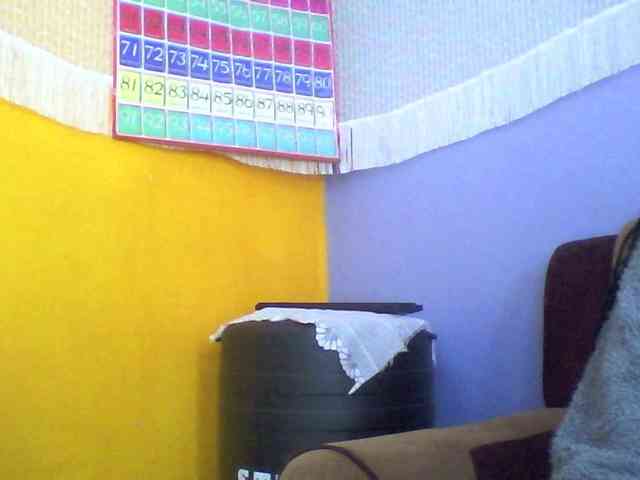 Africanpretty22 webcam