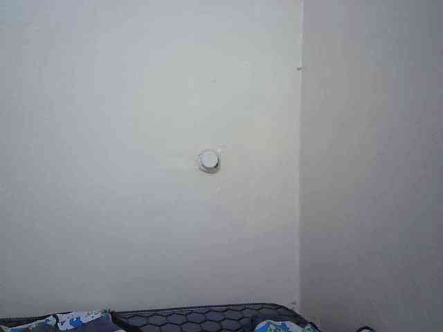 Africanpretty22 webcam