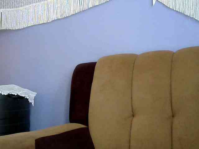 Africanpretty22 webcam