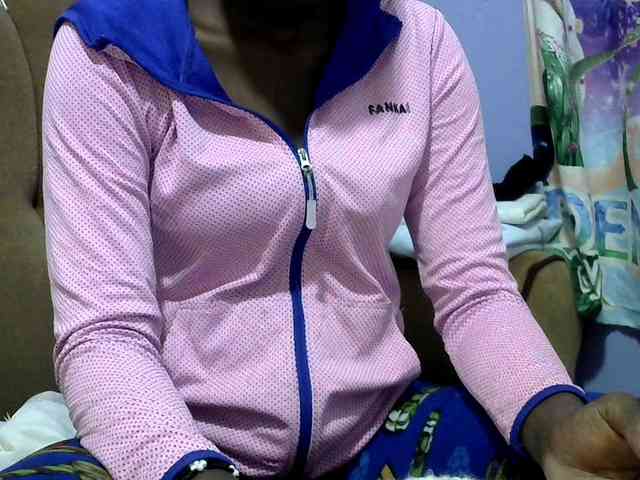 Africanpretty22 webcam