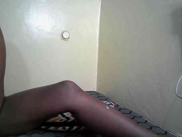 Africanpretty22 Africanpretty22