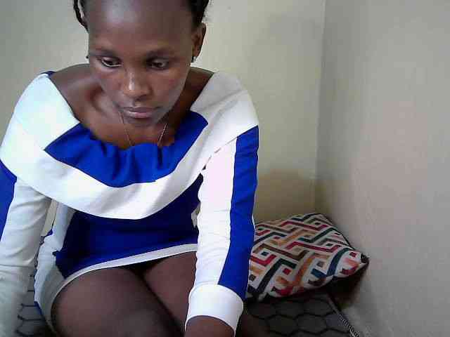 Africanpretty22 Africanpretty22