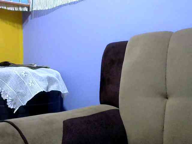 Africanpretty22 webcam