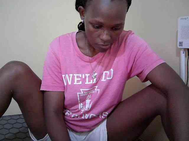 Africanpretty22 Africanpretty22