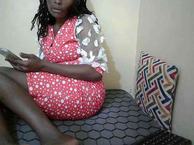 Africanpretty22 Africanpretty22