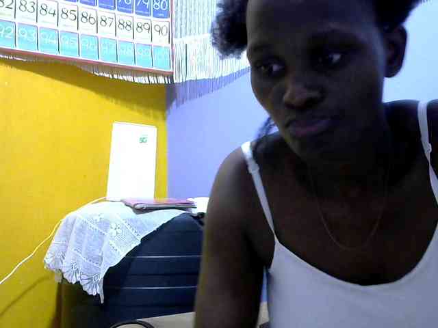 Africanpretty22 Africanpretty22