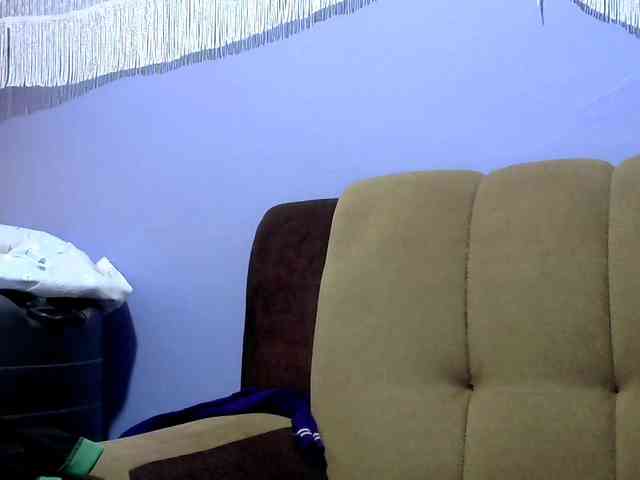 Africanpretty22 webcam