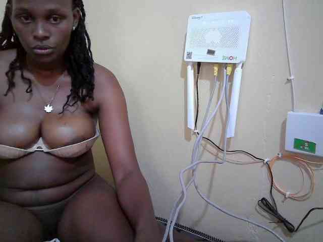 Africanpretty22 Africanpretty22