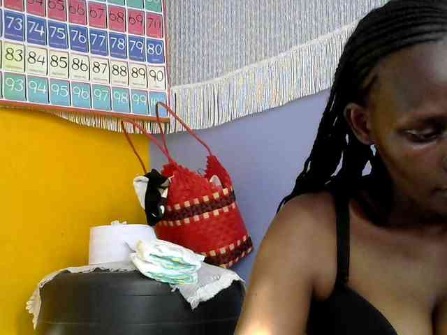 Africanpretty22 Africanpretty22