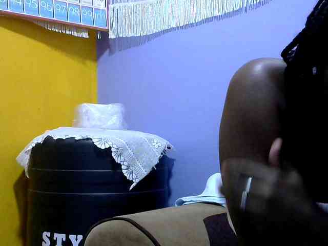 Africanpretty22 Africanpretty22