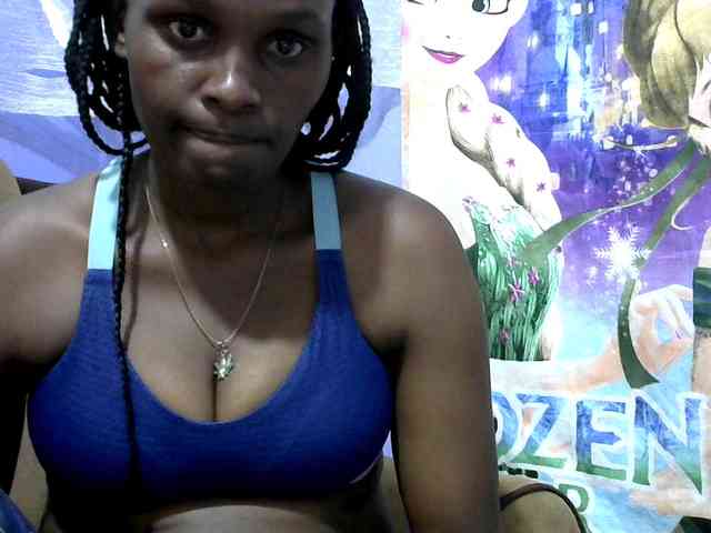 Africanpretty22 Africanpretty22