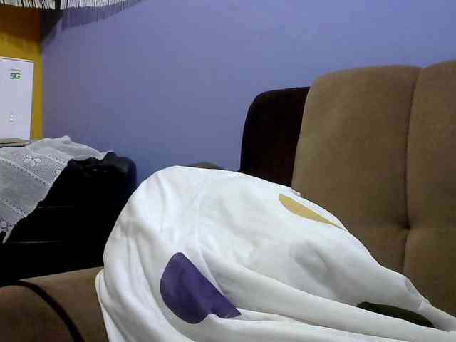 Africanpretty22 webcam