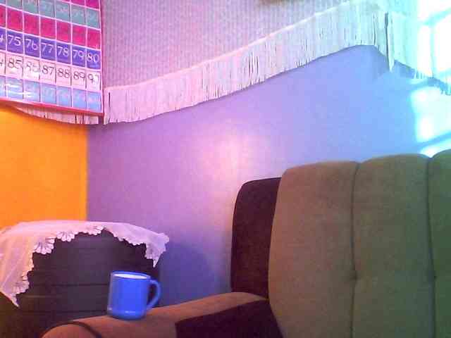 Africanpretty22 webcam