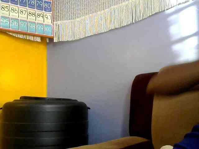 Africanpretty22 webcam