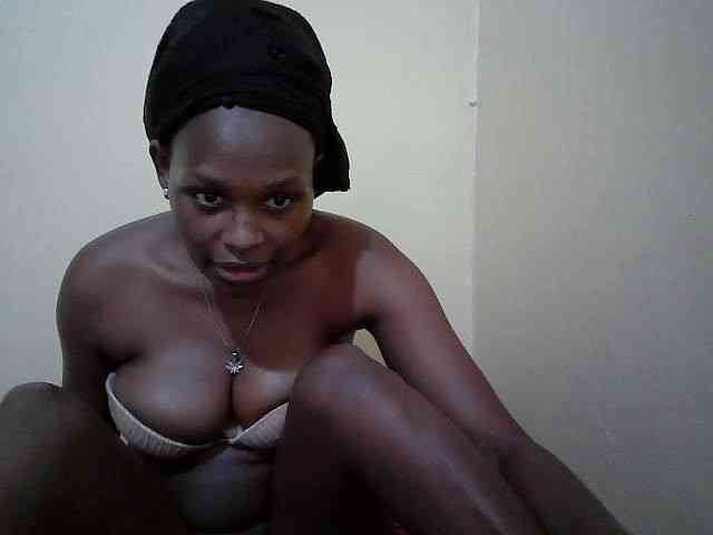 Africanpretty22 webcam