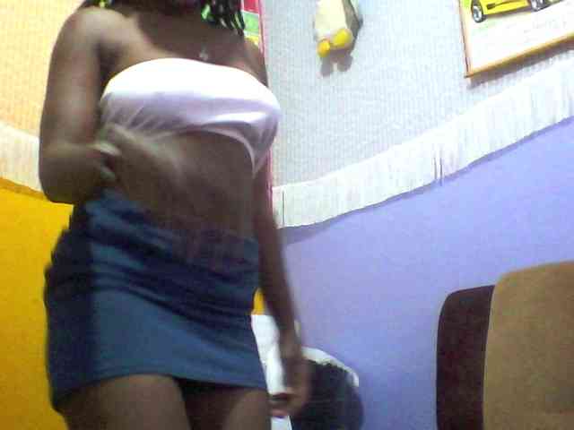 Africanpretty22 Africanpretty22