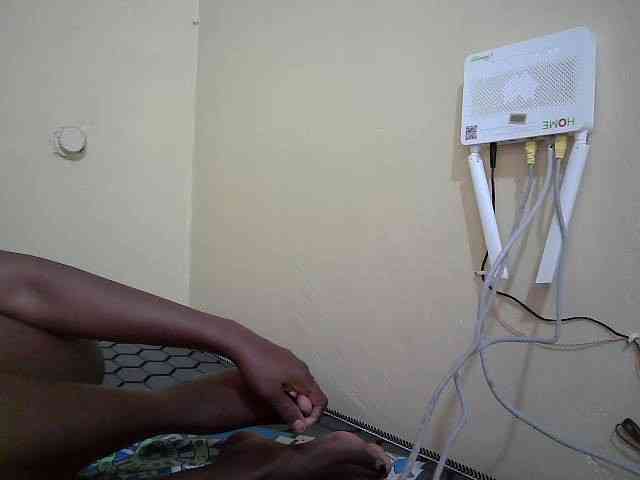 Africanpretty22 Africanpretty22