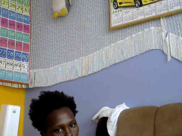 Africanpretty22 Africanpretty22