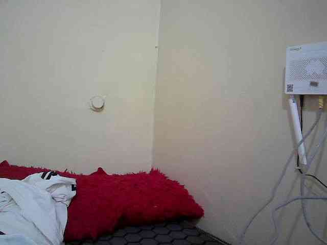 Africanpretty22 webcam