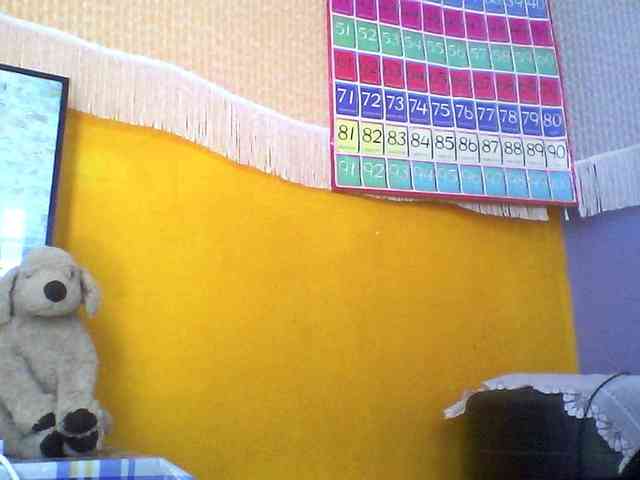 amateur nude cam Africanpretty22