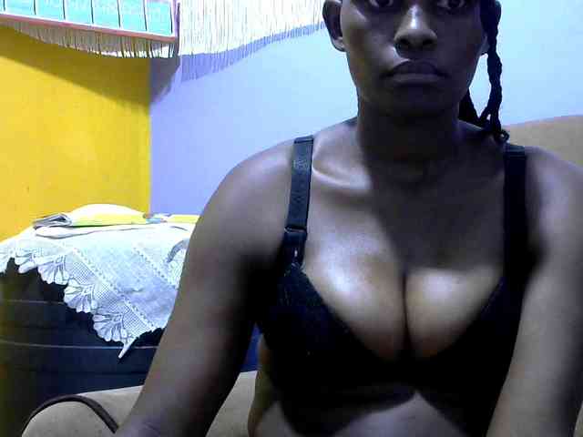 Africanpretty22 Africanpretty22