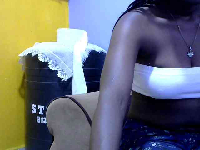 Africanpretty22 Africanpretty22