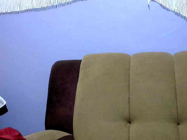 Africanpretty22 webcam