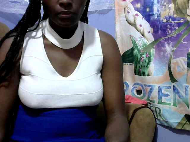 Africanpretty22 Africanpretty22