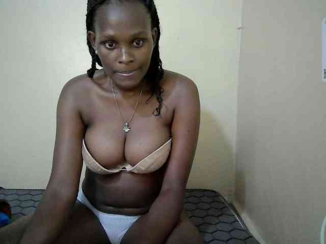 Africanpretty22 Africanpretty22