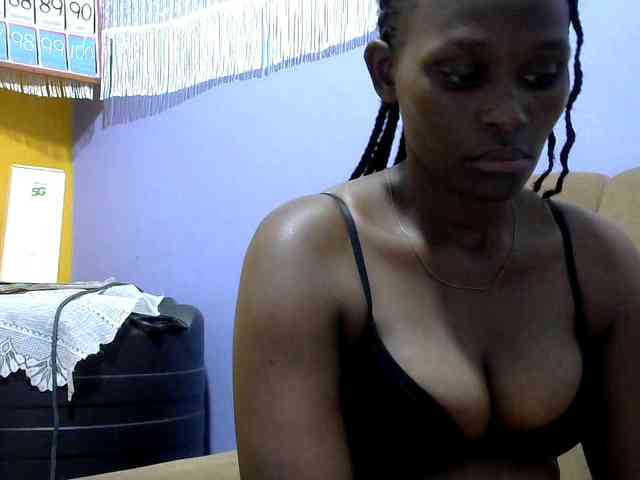 Africanpretty22 webcam