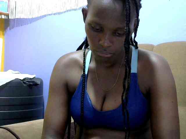 Africanpretty22 Africanpretty22