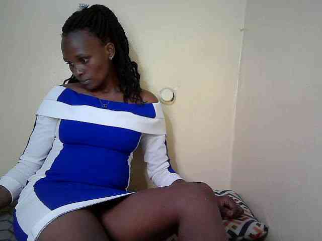 Africanpretty22 Africanpretty22